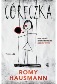 C�reczka