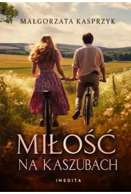 Mio na Kaszubach