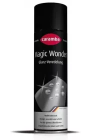 Uszlachetnianie po�ysku Magic Wonder 6311161 400 ml