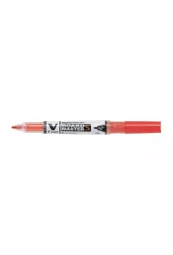 Pilot Marker V-Board Master S UF Begreen