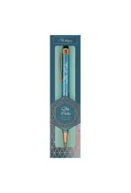 Be-Happy Gifts D�ugopis.Dla Ciebie