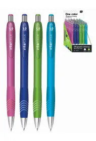 Interdruk INT D�ugopis One Color 1.0 mm