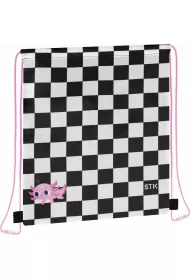 Worek na buty Axolotl STARPAK 550824