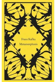 Metamorphosis