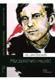 M�cze�stwo i mi�o��