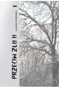 Przeciw z�u T.2