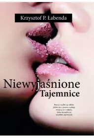 Niewyja�nione tajemnice