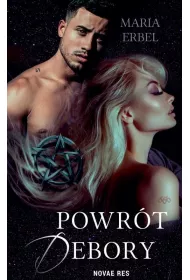 Powr�t Debory