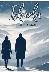 Iskierka