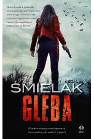 eBook Gleba mobi epub