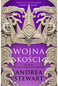 eBook Wojna ko�ci mobi epub