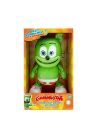 Ta�cz�cy i �piewaj�cy Gummi Mi� Cobi