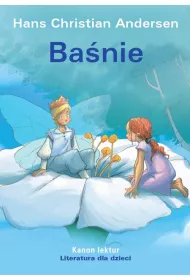 Ba�nie Andersena