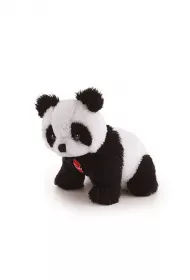 Sweet Collection maskotka Panda TRUDI