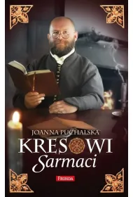 Kresowi sarmaci