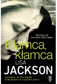 Kamca, kamca