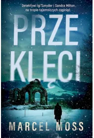 Przekl�ci wyd. specjalne