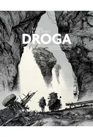 Droga