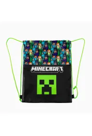 Astra Worek na obuwie Minecraft