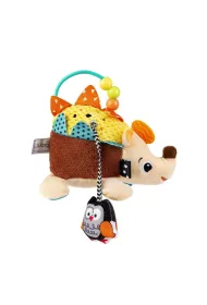 Je� Henio Deluxe Balibazoo