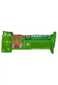 Koh-I-Noor Glinka samoutwardzalna terakota 131707 1000g