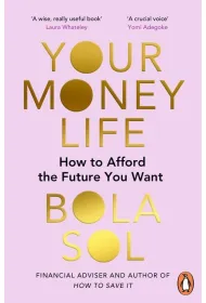 Your Money Life wer. angielska