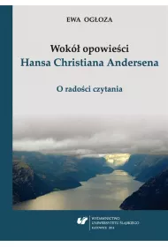 Wok� opowie�ci Hansa Christiana Andersena