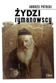 �ydzi Rymanowscy