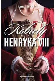 Kobiety Henryka VIII