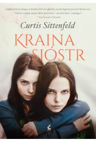 Kraina sistr