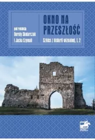Okno na przesz�o��