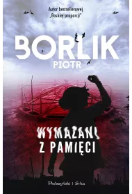 Wymazani z pamici