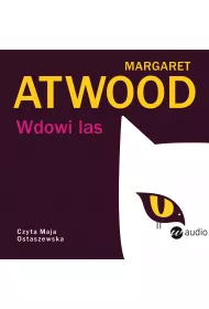 Audiobook Wdowi las mp3