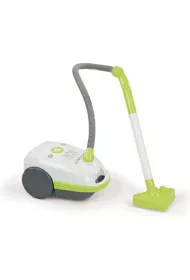 Smoby odkurzacz Rowenta artec 2 sm-24404 *
