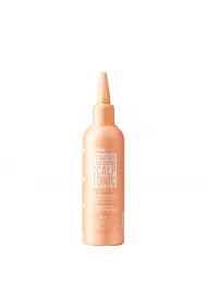 Hairburst Nawilajcy tonik do skry gowy 100 ml