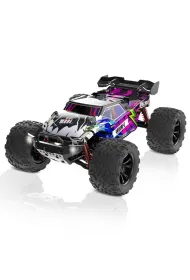 Samoch�d zdalnie sterowany Vroom-X Xblitz