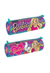 Starpak Pi�rnik tuba STK 47-16 Barbie