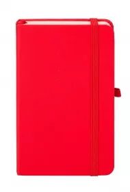 Antra Notes A6 Romantyzm linia
