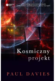 Kosmiczny projekt