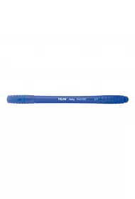 Milan Cienkopis Sway Fineliner 0.4 mm