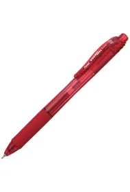 Pentel Cienkopis