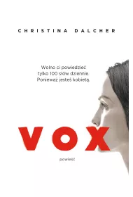 Vox