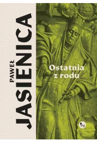 Ostatnia z rodu