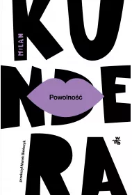Powolno