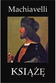 eBook Ksi mobi epub
