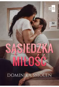 eBook Ssiedzka mio mobi epub