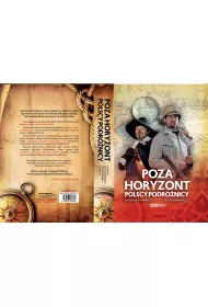 eBook Poza horyzont pdf mobi epub