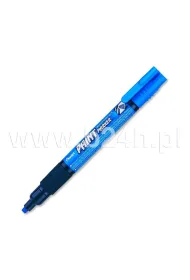Pentel Marker zdobniczy