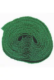 Interdruk Krepina premium 118 zielony 200 x 50 cm