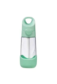 b.box Butelka tritanowa ze somk Spearmint 450 ml